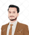 draw realistic vector portrait from your photo