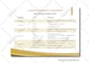 design an awesome  flyer