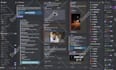 setup custom and professional discord server