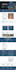 design, redesign, clone website using wordpress, elementor pro development