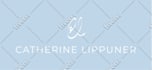 design a professional logo for your business