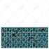 do high quality pixel art and animations