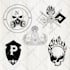 do unique svg cut file design bundle for etsy and others