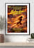 design stunning poster, wall art and motivational typography