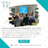 create 40 post designs for your social media, poster design