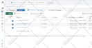 do your facebook ads campaign, fb ads, fb advertising, and instagram ads