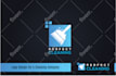 design modern minimalist logo design