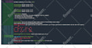 create custom scripts for your fivem server