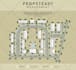 draw and render architectural site plan, rv park, property map