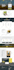 convert PSD to wordpress , figma to wordpress, xd to wordpress with elementor