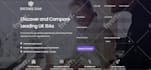 do website design redesign in wordpress, business website as wordpress developer