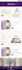 create your squarespace website design or redesign and SEO
