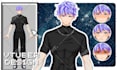 design and rigging your live2d vtuber model for vtube studio