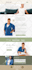 wix website design wix website redesign wix website development wix website