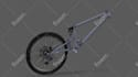 do mechanical product design for manufacturing and product modification