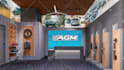 design 3d house models, exterior interior renderings, architecture walkthrough