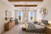do interior rendering in sketchup and d5