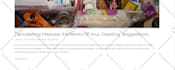build a contractor website design, plumbing or roofing website, hvac website