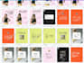 be virtual assistant instagram or instagram marketing manager