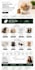 build woocommerce wholesale website, b2b ecommerce, wholesale store