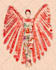 sketch or illustrate your fashion designs