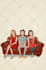 create retro teenage cartoon comic  style illustrations