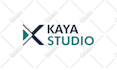design modern minimalist business logo design