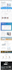 build membership website, subscription website lms website