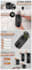 design amazon listing images and a plus content ebc