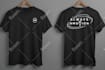 design custom typography t shirt and graphic t shirt