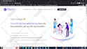 do wordpress clone, migration, transfer, backup