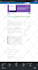 do wordpress woocommerce plugin development or bug fixes