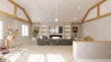 design and render your interior