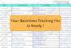 write and publish french guest post on high da tech blogs
