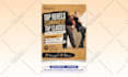 design social media facebook instagram posts and cover