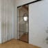 do high quality  renders with sketchup , lumion