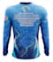 create creative sublimation printing for your online shop