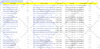 seo foundation backlinks high da dofollow diverse link building service