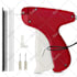 design amazon listing images, amazon infographics