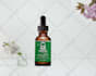 do product label design, cbd label and packaging design