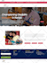create wix website development, build wix website design