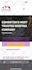 create wordpress website and custom plugin development