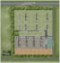 do architectural site plan and real estate site plan render