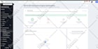 fix wix studio mobile issues, layouts, bugs, and optimize wix website responsive