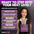 design viral bulk instagram infographics for business growth