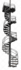 remove background image professionally in 24h