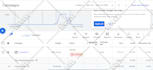 setup and manage google ads campaign for PPC marketing and leads