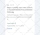 remove negative articles false bad news links mugshots cases from google search