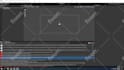 fix your bugs and errors in your unity build apk
