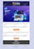 design activecampaign, convertkit email template, automation, form integration